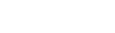 G&F Consulting