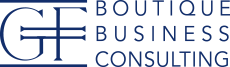 G&F Consulting
