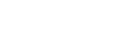 G&F Consulting