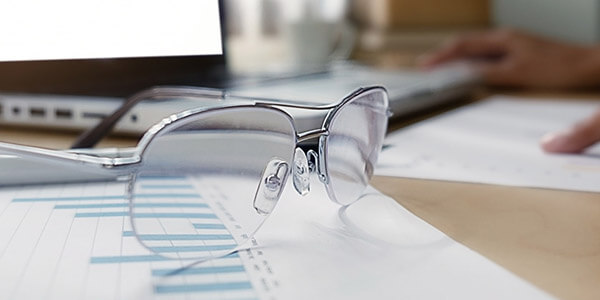 VAT/TAX Completion